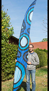 auktionsbanner-matschanlage