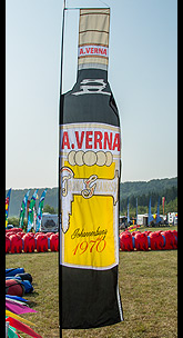 averna