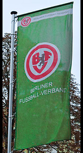berliner-fussball-verband