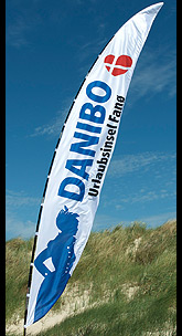 danibo