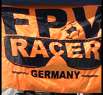 fpv-racer