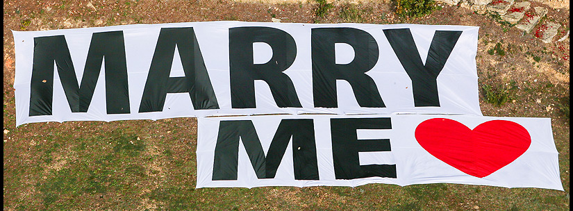 heiratsantrag_marryme2015