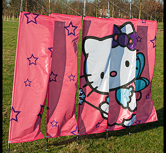 hellokitty-gruppe