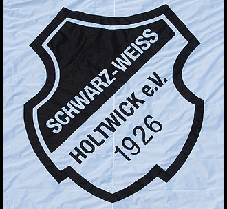 holtwick2015