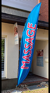 massage