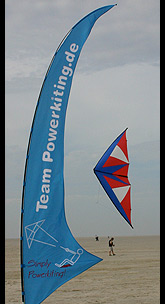 teampowerkiting