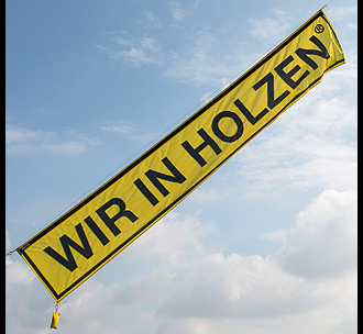 wir-in-holzen