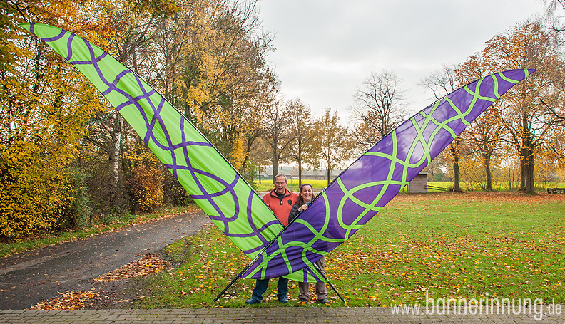 bild040