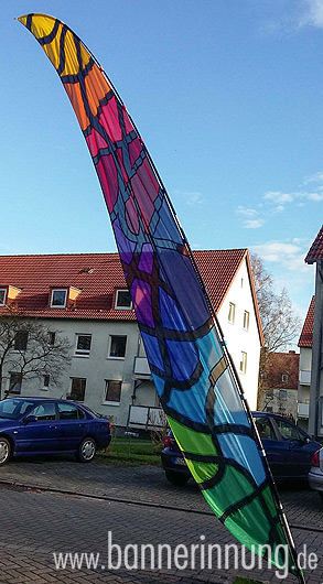 bild044