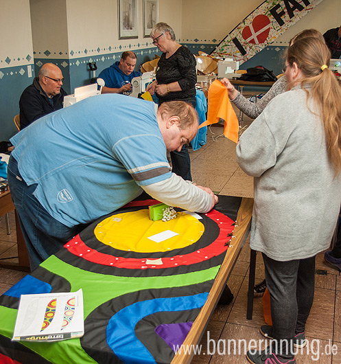 bild036