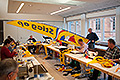 bild036